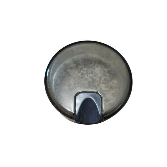 Lid ONLY Regal Ware Coffee Spice Mill Grinder Model K7450 Replacement Part - Picture 1 of 6